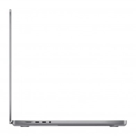 Ноутбук MacBook Pro 16-inch M2 Pro/16/1TB Space Gray 1