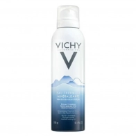 Vichy минерализующая термальная вода, 150мл