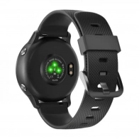 Смарт-часы Blackview Smart watch R8 41 мм Черный 1