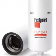 Сепаратор топлива/воды Fleetguard FS1041
