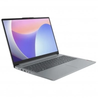 Ноутбук Lenovo IdeaPad S300/CORE I3 1.2G 6C 8T/8GB Серый 0