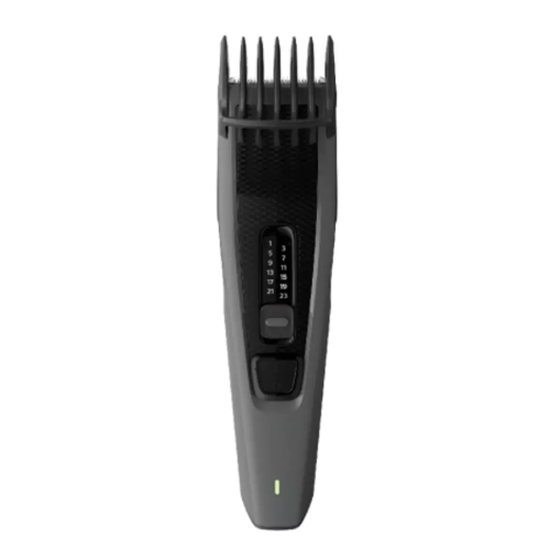Машинка для стрижки волос Philips HC3520/15 Series 3000 0