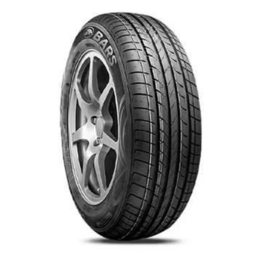 Автомобильная шина Bars 185/70R13 BR200