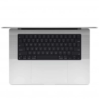 Ноутбук MacBook Pro 16-inch M2 Pro/16/512GB Silver 0