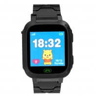 Умные часы Canyon Kids Smart Watch Jessie KW-32 0