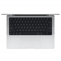 Noutbuk MacBook Pro 14-inch M2 Pro/16/512GB Silver 0
