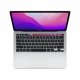 Ноутбук Apple MacBook Pro 13-inch M2/8/512GB Silver USA Qwerty 0