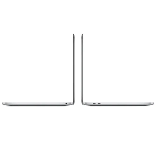 Ноутбук Apple MacBook Pro 13-inch M2/16/256GB Silver 1
