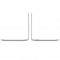 Ноутбук MacBook Pro 13-inch M2/16/256GB Silver 1