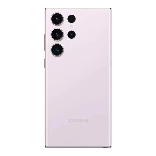 Smartfon Samsung Galaxy S23 Ultra 12/256 GB, Pushti 1
