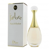 Christian Dior J'Adore Eau De Parfum 100 ml