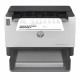 Printer HP LaserJet Tank 1502w (2R3E2A)