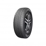 Автомобильная шина Zextour Comfort ES655 205/65 R15, 1 шт