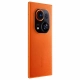 Смартфон Tecno Phantom X2 Pro 12/256 ГБ Оранжевый - Предзаказ 0