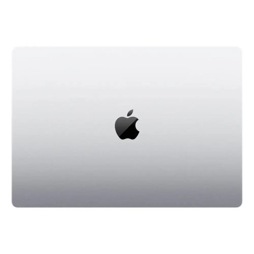 Noutbuk MacBook Pro 16-inch M2 Pro/16/1TB Silver 3