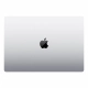Ноутбук Apple MacBook Pro 16-inch M2 Pro/16/1TB Silver 3