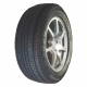 Avtomobil shinalari Bars 245/60 R18 W2020