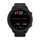 Смарт-часы Smart watch Blackview X5 256KB+1Мб Черный 0