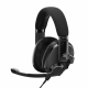 Гарнитура Sennheiser EPOS H3 Onyx Black