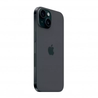 Смартфон Apple iPhone 15 Plus, 512 ГБ, Черный 1