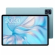 Планшет Tablet Teclast M50 10.1" 6GB, 128GB, LTE, 6000mAh, Android, синий