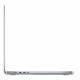 Noutbuk MacBook Pro 16-inch M2 Pro/16/1TB Silver 1