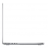 Ноутбук MacBook Pro 16-inch M2 Pro/16/1TB Silver 1