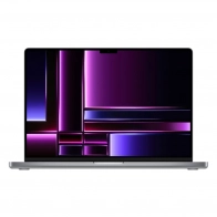 Noutbuk MacBook Pro 16-inch M2 Pro/32/1TB Space Gray