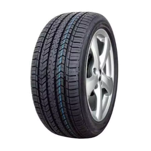 Автошина Gopro CS1 195/55R15, черный