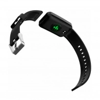 Смарт-часы Blackview Smart watch R5 160KB+384KB Черный 1