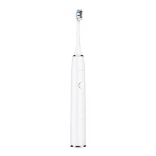Elektr tish cho'tkasi REALME M1 Sonic Electric Toothbrush RMH2012 Oq