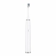 Elektr tish cho'tkasi REALME M1 Sonic Electric Toothbrush RMH2012 Oq