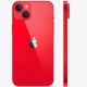 Смартфон Apple iPhone 14, 128 ГБ, Красный 1