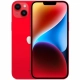Смартфон Apple iPhone 14, 256 ГБ, Красный