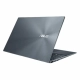 Noutbuk Asus ZenBook 14 Flip UP5401ZA-KN012W (90NB0XL1-M002C0)/ i5-12500H/  8GB/ SSD 512GB/ 14.0", kulrang  2