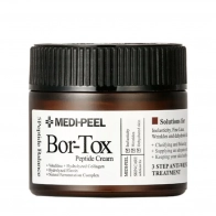 Peptid kompleksi bilan lifting krem Medi-Peel Bor-Tox Peptide Cream