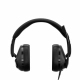 Гарнитура Sennheiser EPOS H3 Onyx Black 1