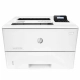 Lazerli printer HP LaserJet Pro M501dn (J8H61A)