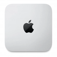Настольный компьютер Apple Mac mini M2 Pro 32/1TB Silver 0