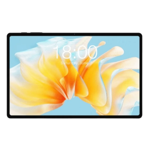 Планшет Tablet Teclast T40 Air 10.4" 8GB/256GB, 7000mAh, серый 0