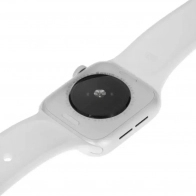Смарт-часы Apple Watch SE 2 40mm 2022 Белый 1