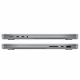 Noutbuk MacBook Pro 14-inch M2 Pro/16/1TB Space Gray 2