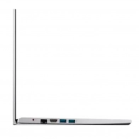 Ноутбук Acer Swift Go i3-1315U/ 8GB/ 512GB SSD/ Free Dos/ 16", серебристый (NX.KFSER5) 1