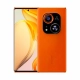 Смартфон Tecno Phantom X2 Pro 4/128 ГБ Оранжевый - Предзаказ