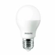 Lampa LED PH ESS LEDBulb 5W E27 6500K 230V 1CT/12 RCA (929001899287)