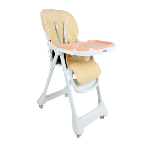 Детский стул для кормления Ds-370