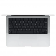 Ноутбук MacBook Pro 14-inch M2 Pro Max/32/1TB Silver 0