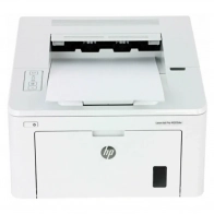 Принтер HP LaserJet Pro M203dw (G3Q47A) 0