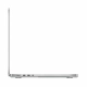 Ноутбук Apple MacBook Pro 14-inch M2 Pro Max/32/1TB Silver 1