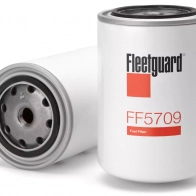 Yoqilg'i filtri Fleetguard FF5709